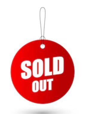 Pink Collection Floral Y2K Cottagecore Romantic Mini Dress Lace Babydoll‎ Size 7